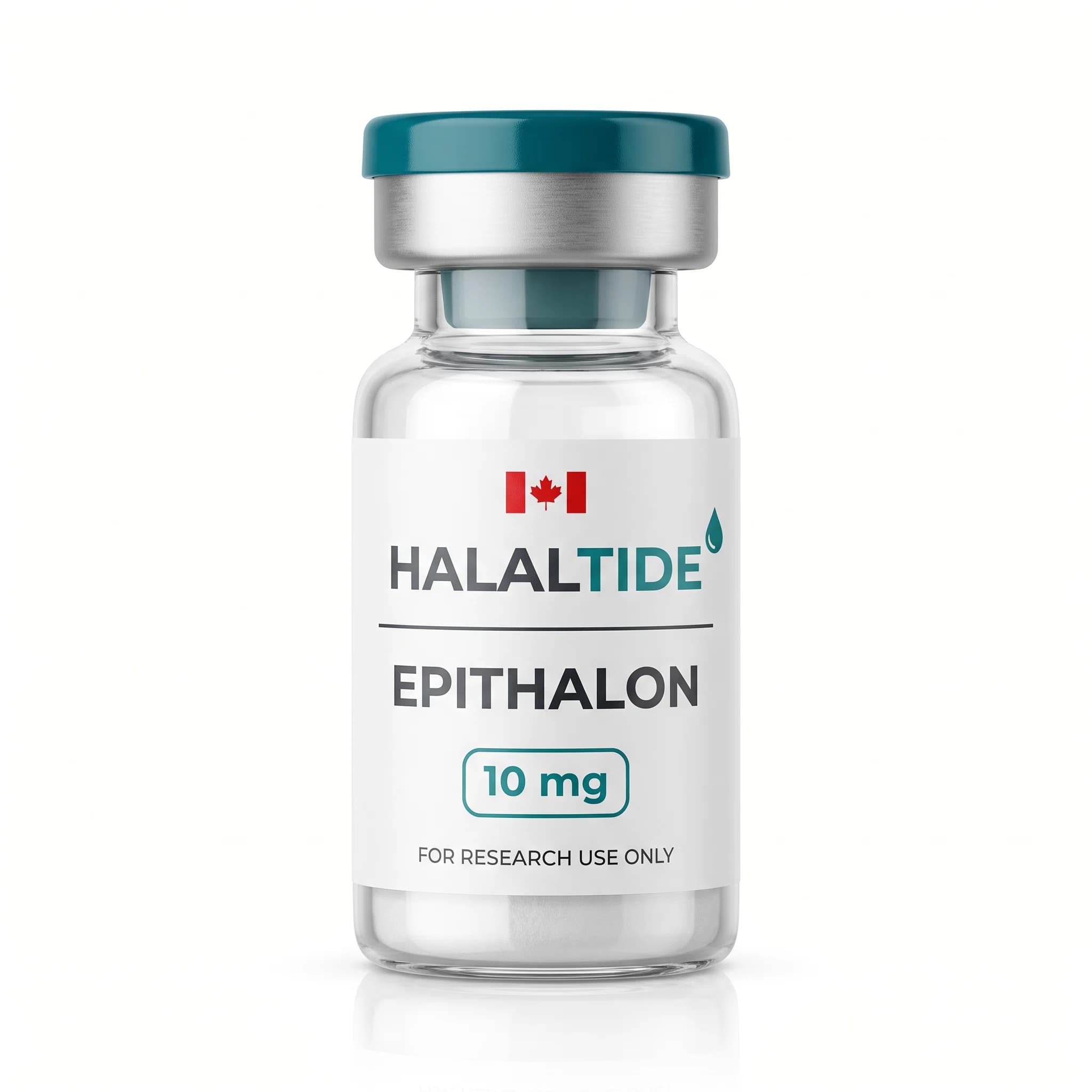 Epithalon, 10mg