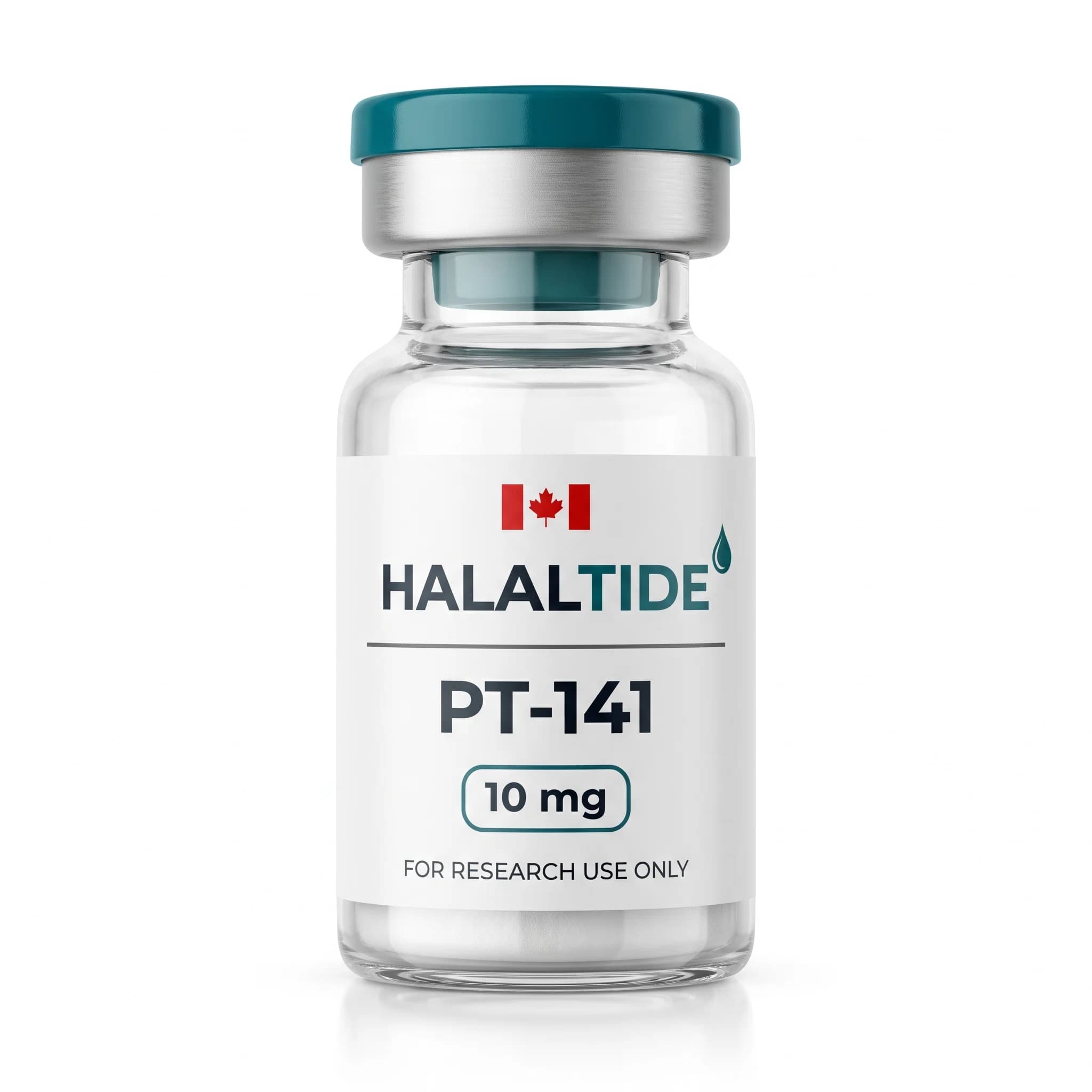 PT-141, 10mg